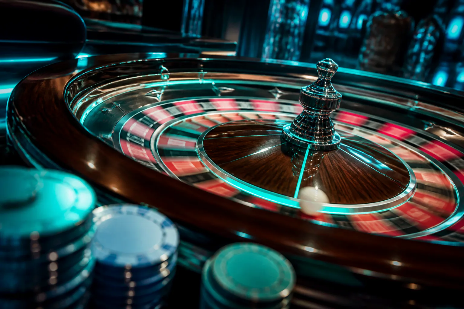 Dragonia Casino Polska — bonus powitalny 2 250 zł i 200 darmowych spinów, gry kasynowe i metody płatności